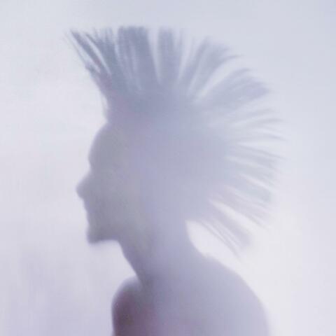 DRYWALL (feat. Gabriel Sa)