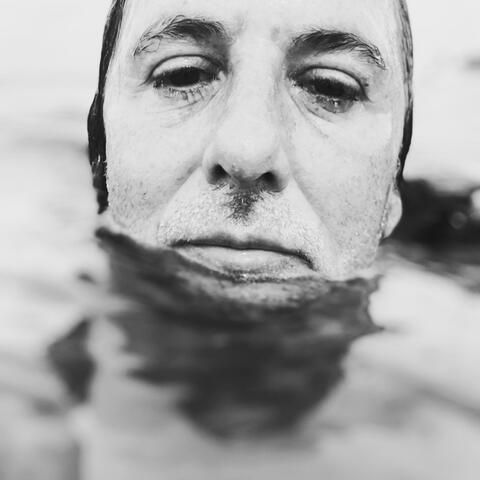 Lavar via il tuo odore