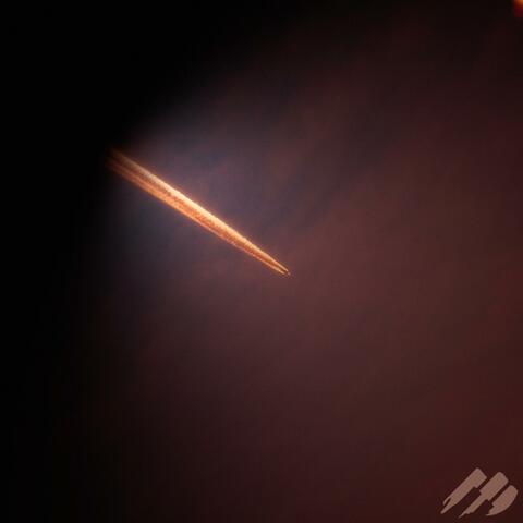 Mach