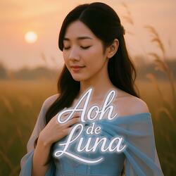 ฝากรักไว้กับสายลม