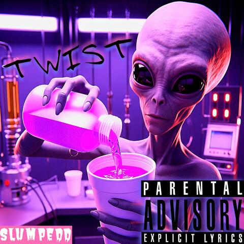 Twist