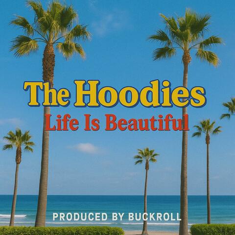 Life Is Beautiful