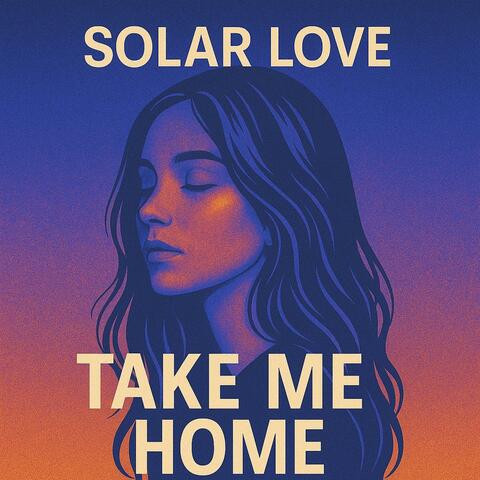 Take me home