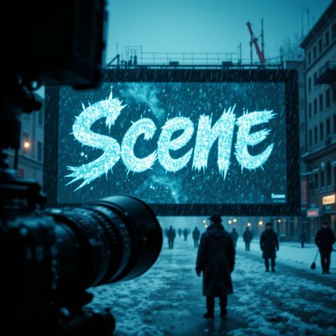 Scene