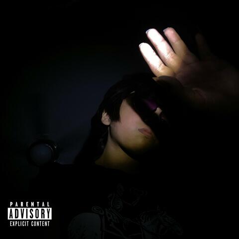 Nobody Is Perfect (Deluxe)