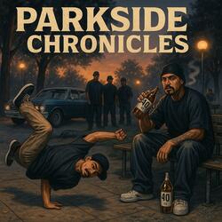 "Parkside Chronicles" (04) [Remastered]