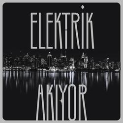 Elektrik Akıyor