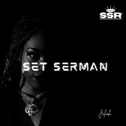 Set Serman