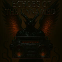 "Echoes of the Unnamed" (Original)