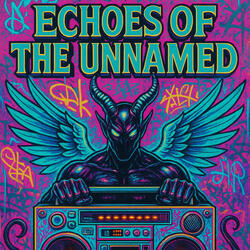 Echoes of the Unnamed