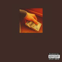 Yo Shoda (feat. Chozen Wun)