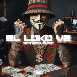 El Loko V2