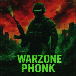 WARZONE