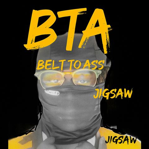 BTA