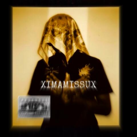 XIMAMISSUX