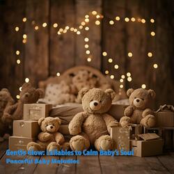 Peaceful Horizon Tune