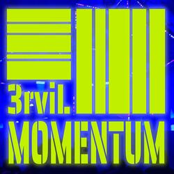 Momentum