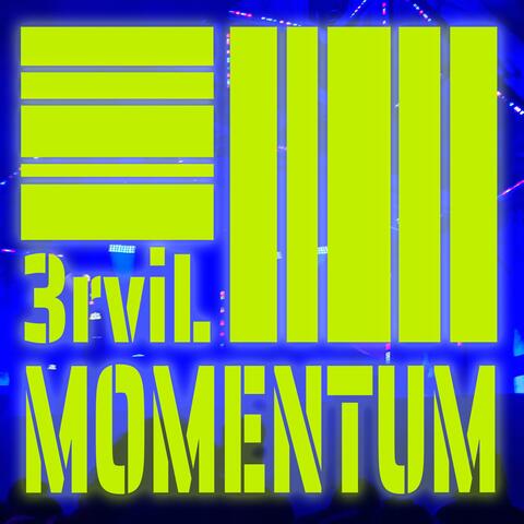Momentum