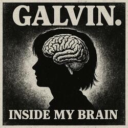 Inside My Brain (Sparse Mix)