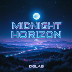Midnight Horizon