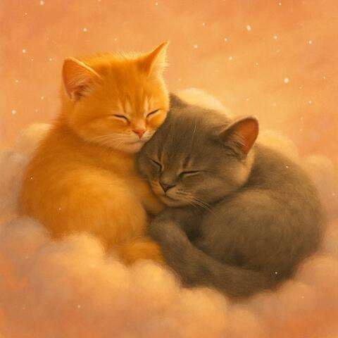 Last Meow – 마지막 야옹