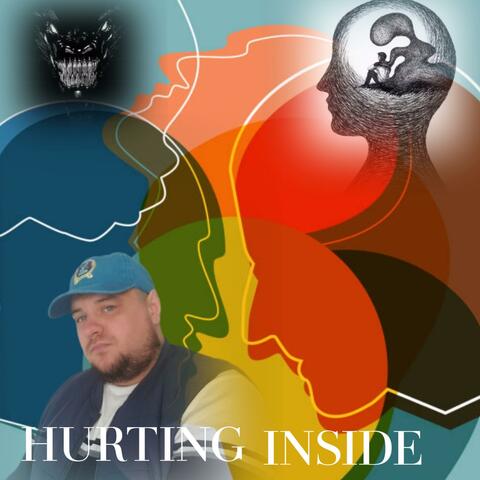 Hurting Inside