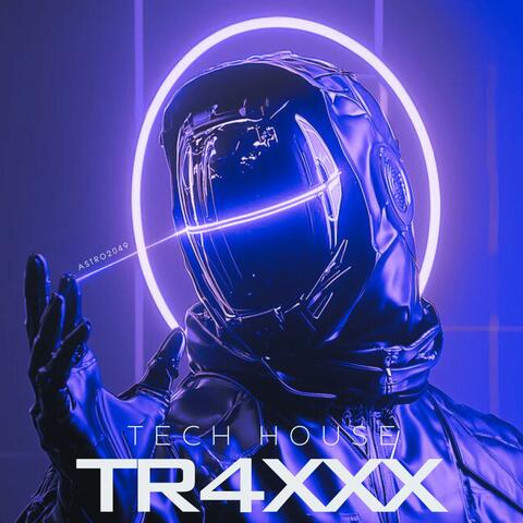 TR4XXX