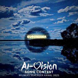 Euromama