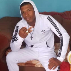 El perico de químico