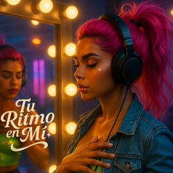 Tu Ritmo en Mí