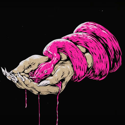 Paralysis
