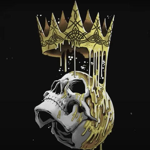 Prestige