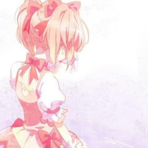 fantasize