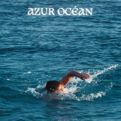 AZUR OCÉAN