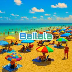 Bailala