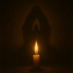 BREATH OF FRESH PRAYER
