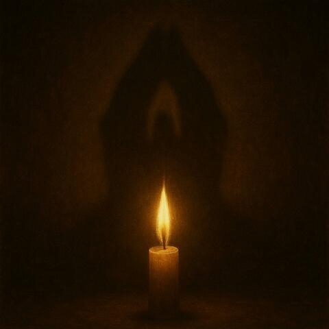 BREATH OF FRESH PRAYER