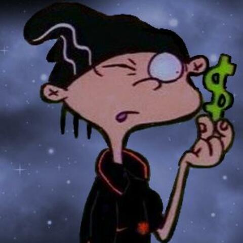 i wouldnt have failed if it wasnt accidental