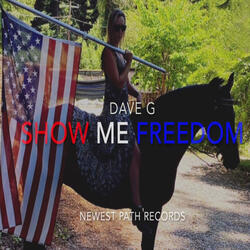 Show Me Freedom