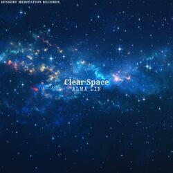Clear Space (Nature) (feat. Nina Nalo, Randy Divine, Flame Timo, Jasper Whisper & Sensory Meditation)