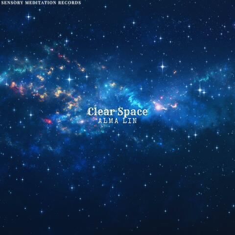 Clear Space