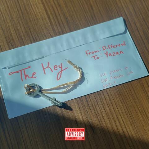 The Key
