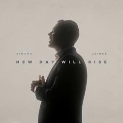 New Day Will Rise