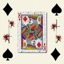 Kings And Queens