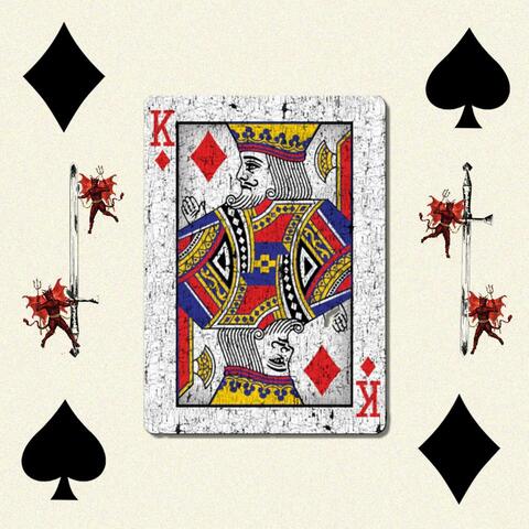 Kings And Queens