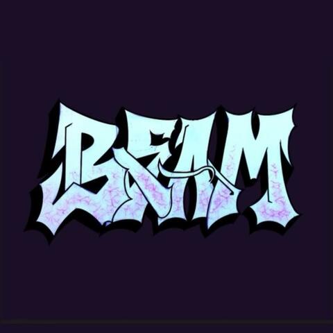 BEAM