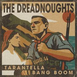 Tarantella Bang Boom