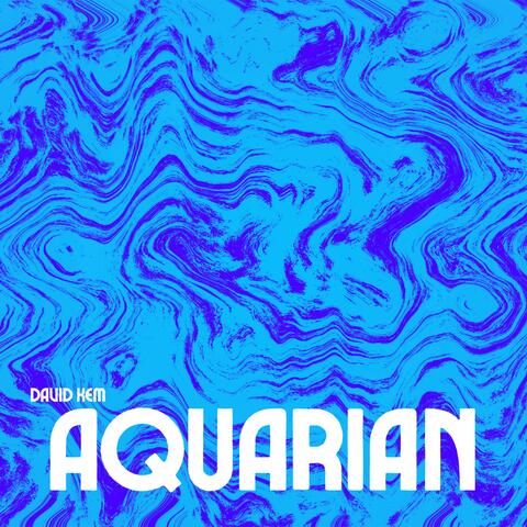 Aquarian