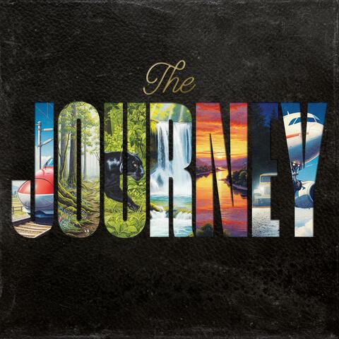 The Journey