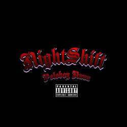 Night Shift